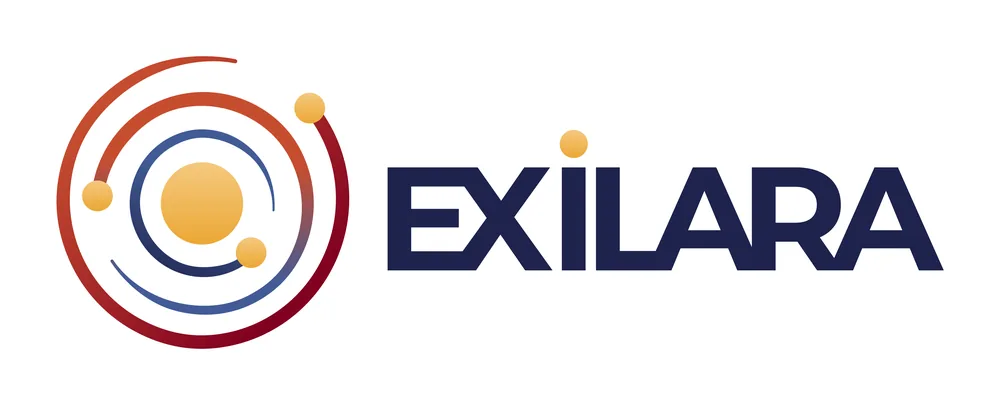 Exilara